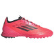 Adidas F50 Pro TF